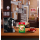 Melitta Ekspres przelewowy Aromaboy czarny - 1227603 - zdjęcie 3